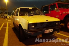 pian_piano_arriviamo_2022_54_20220430_1553853032