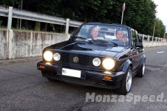 ppa_destate_2022_108_20220616_1350132406