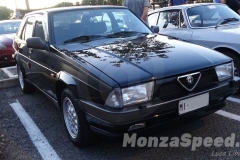 ppa_destate_2022_114_20220616_1199416724