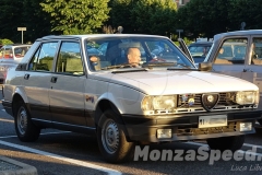 ppa_destate_2022_18_20220616_1468451153