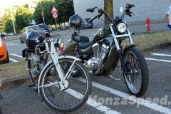 ppa_destate_2022_20_20220616_1353747492
