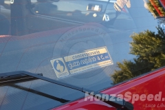 ppa_destate_2022_24_20220616_1488542558