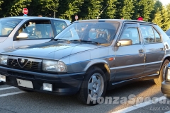 ppa_destate_2022_26_20220616_1685920108