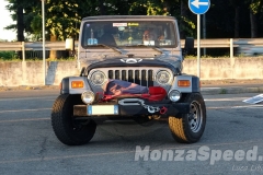 ppa_destate_2022_31_20220616_1404811587