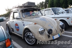 ppa_destate_2022_85_20220616_1524348234