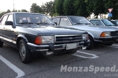 ppa_destate_2022_88_20220616_2015366950