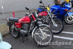 ppa_destate_2022_92_20220616_1770072788
