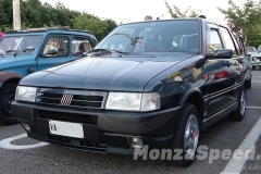 ppa_destate_2022_97_20220616_2090488824