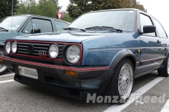 ppa_di_domenica_2022_122_20221027_1993446907