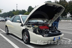 ppa_di_domenica_2022_147_20221027_1931073072