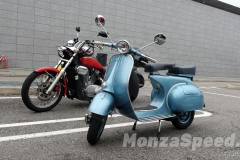 ppa_di_domenica_2022_154_20221027_1962458040