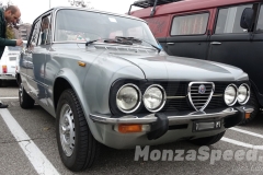 ppa_di_domenica_2022_16_20221027_1862954251