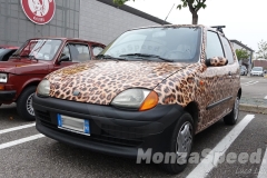 ppa_di_domenica_2022_24_20221027_2036796624