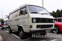 ppa_di_domenica_2022_31_20221027_1927540750
