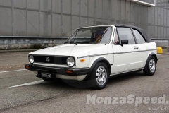 ppa_di_domenica_2022_32_20221027_1227719302