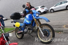 ppa_di_domenica_2022_39_20221027_1386423900