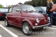 ppa_di_domenica_2022_47_20221027_1473129443