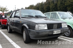 ppa_di_domenica_2022_48_20221027_1901632931