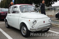 ppa_di_domenica_2022_55_20221027_1183149589