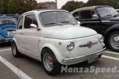 ppa_di_domenica_2022_69_20221027_1136400167