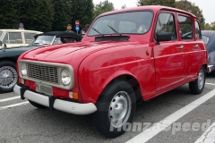 ppa_di_domenica_2022_70_20221027_1233868009