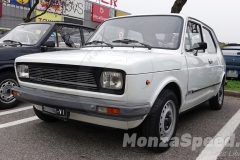 ppa_di_domenica_2022_78_20221027_1402083647