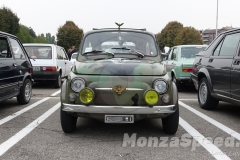ppa_di_domenica_2022_7_20221027_1277183615