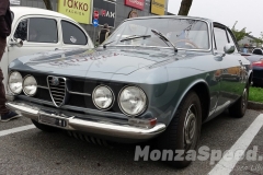 ppa_di_domenica_2022_80_20221027_1840870375