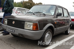 ppa_di_domenica_2022_90_20221027_1595503857