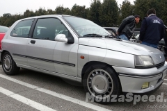 ppa_di_domenica_2022_98_20221027_1362744798