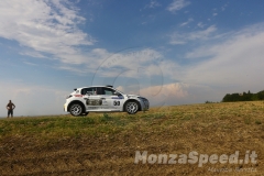 rally_salsomaggiore_2022_12_20220815_1704439167