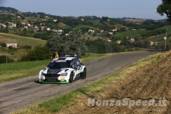 rally_salsomaggiore_2022_32_20220815_1172979339