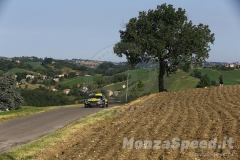 rally_salsomaggiore_2022_33_20220815_1573637706