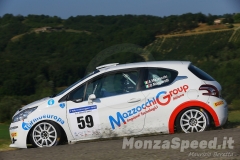 rally_salsomaggiore_2022_35_20220815_1712482545