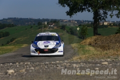 rally_salsomaggiore_2022_36_20220815_1283435125