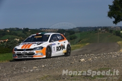 rally_salsomaggiore_2022_37_20220815_1356226568
