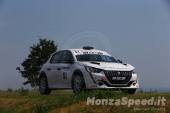 rally_salsomaggiore_2022_42_20220815_1864392026