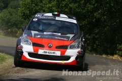 rally_salsomaggiore_2022_43_20220815_1904713675