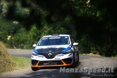 rally_salsomaggiore_2022_44_20220815_1795036053