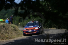 rally_salsomaggiore_2022_45_20220815_1553348400