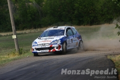 rally_salsomaggiore_2022_46_20220815_1679462290
