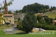 rally_salsomaggiore_2022_49_20220815_1505264012