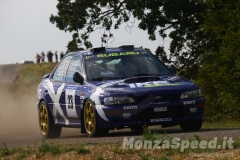 rally_salsomaggiore_2022_4_20220815_1873279216