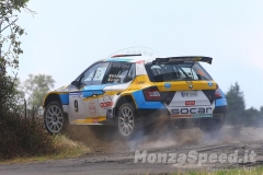 rally_salsomaggiore_2022_50_20220815_1286575612