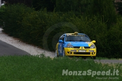 rally_salsomaggiore_2022_51_20220815_1183063007