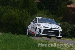rally_salsomaggiore_2022_52_20220815_1727426444