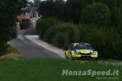 rally_salsomaggiore_2022_55_20220815_1555171899