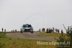 rally_salsomaggiore_2022_58_20220815_1589052964