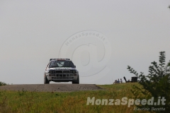 rally_salsomaggiore_2022_5_20220815_1086362449