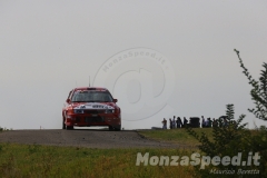 rally_salsomaggiore_2022_6_20220815_1147027843